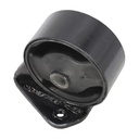Soporte Motor Frontal Santa Fe 03-06