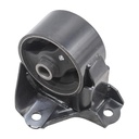 Soporte Motor Frontal Sonata 11-14