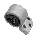 Soporte Motor Frontal Izquierdo Verna 04-06