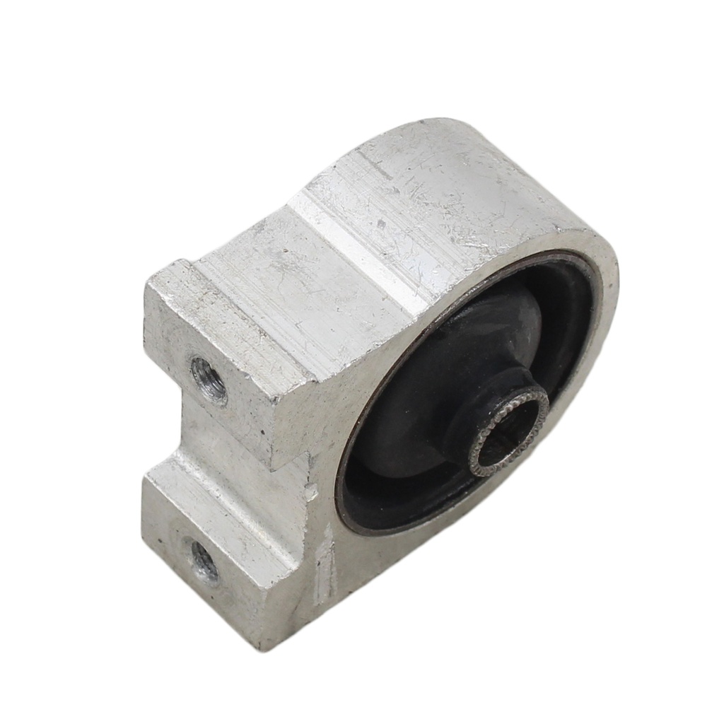 Soporte Motor Frontal Sonata 95-96