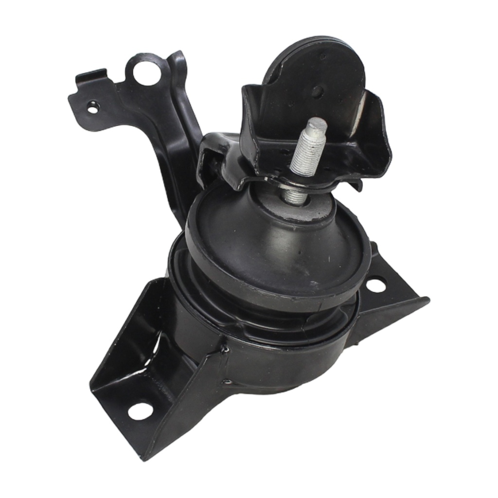 Soporte Motor Derecho Elantra 01-06