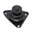 Soporte Motor Derecho Hidraulica Elantra 07-12