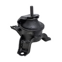 Soporte Motor Derecho Tucson 05-09