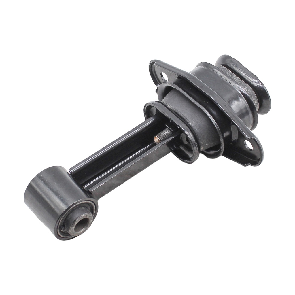 Soporte Motor Trasero De Torsion Creta 20-22