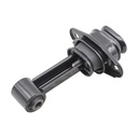 Soporte Motor Trasero De Torsion Creta 20-22
