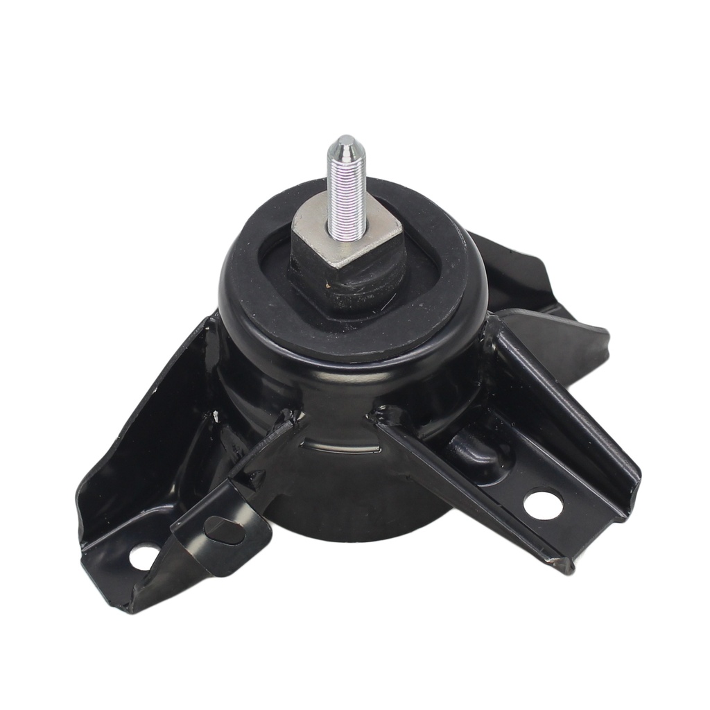 Soporte Motor Frontal Derecho Grand i1019-24