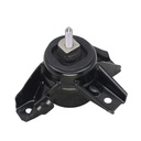 Soporte Motor Frontal Derecho Grand i1019-24