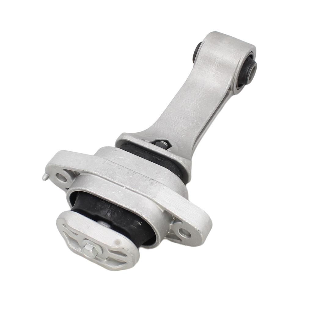 Soporte Motor Trasero De torsion Sonata 20-23