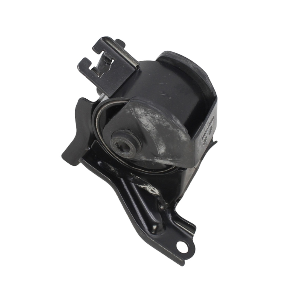 Soporte Motor Izquierdo Tucson 05-09