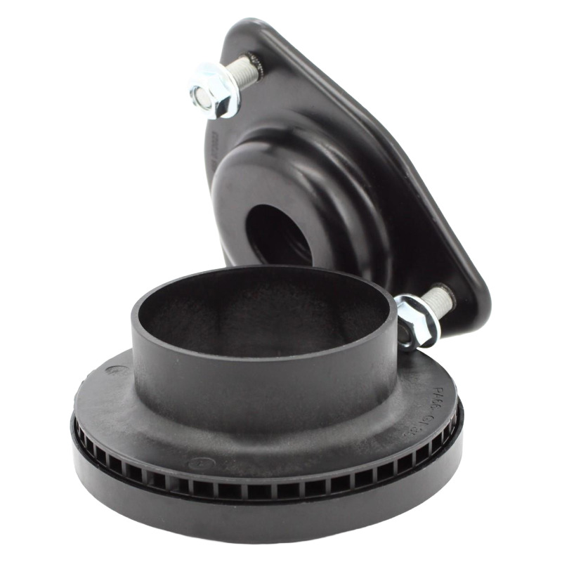 BASE DE AMORTIGUADOR DELANTERO DERECHO CHRYSLER 200 L4 2.4L 2011-2014