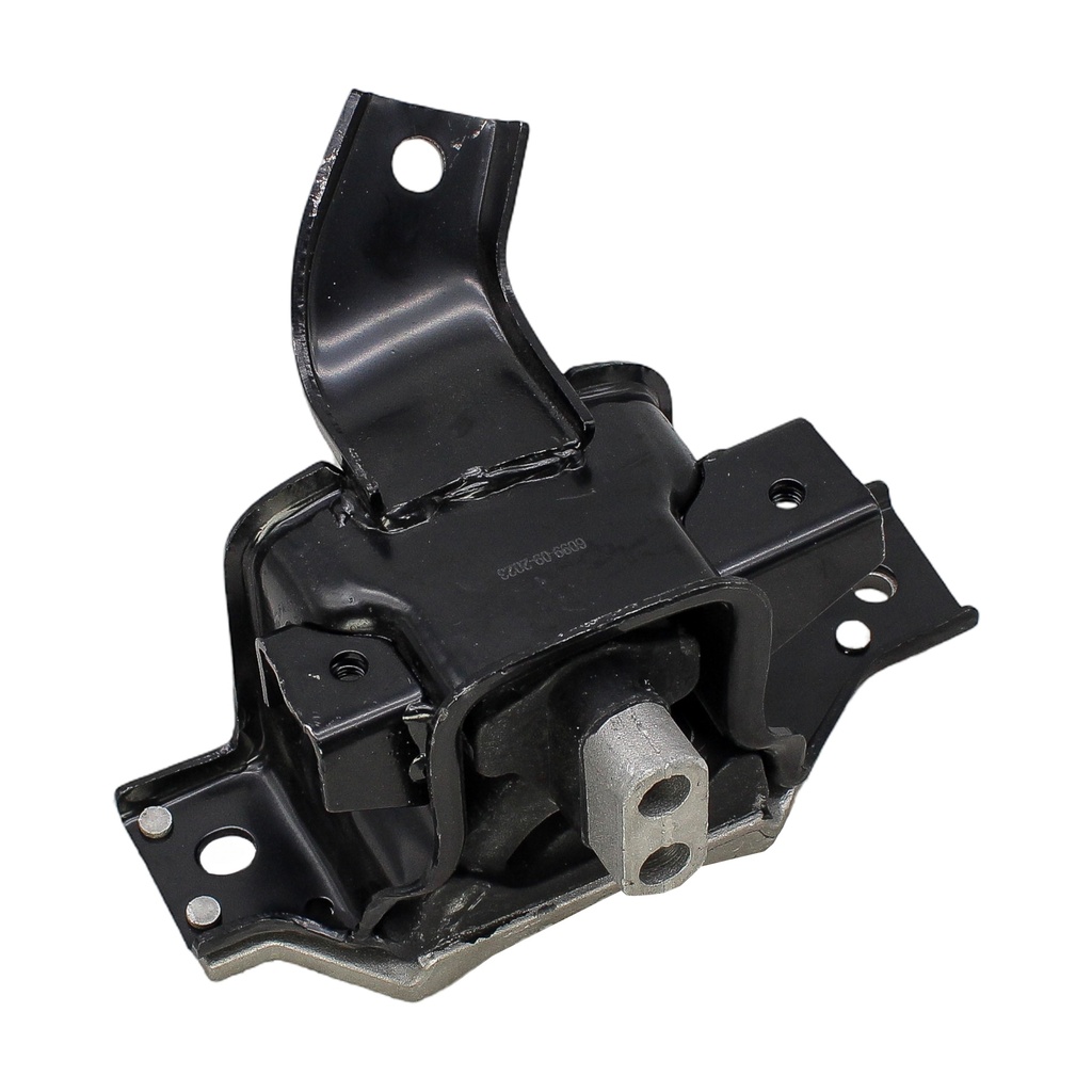 Soporte Transmision Izquierdo Grand i10 15-17