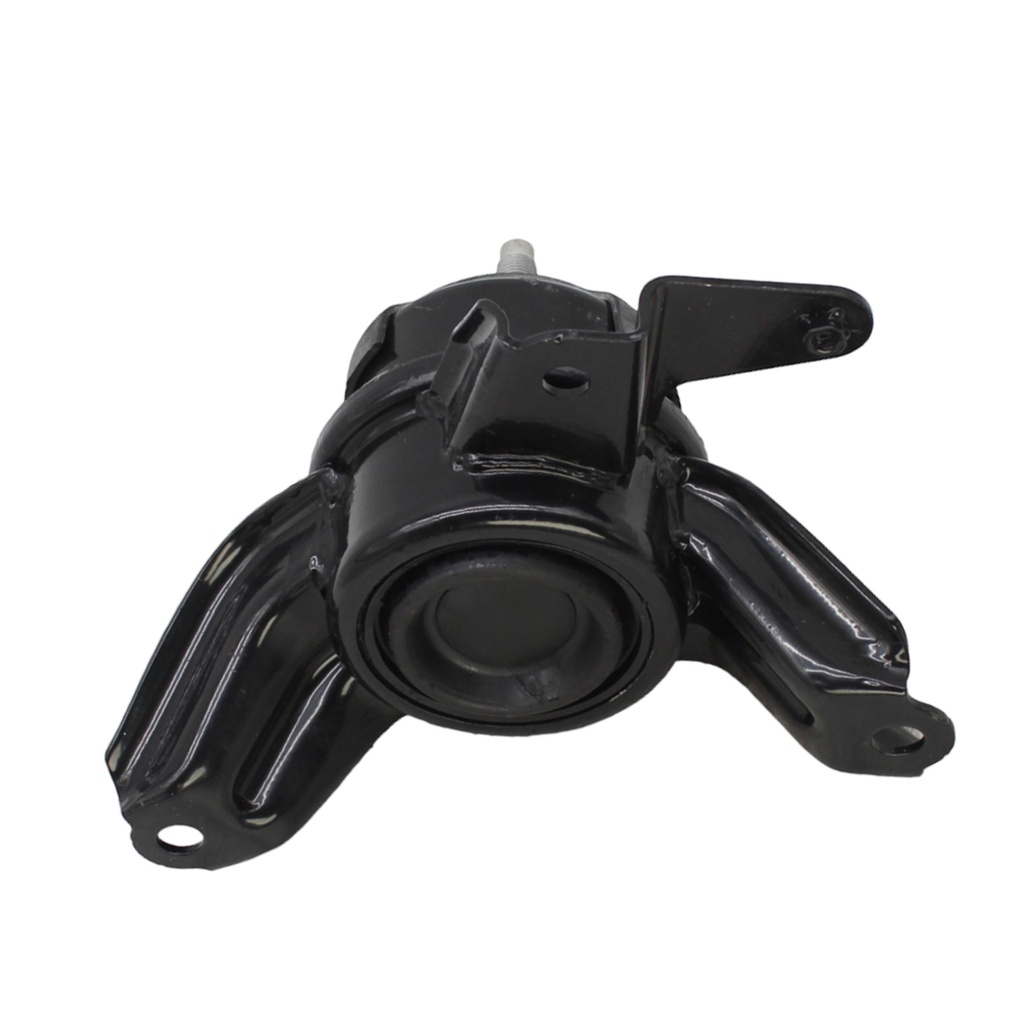 Soporte Motor Frontal Derecho Sonata 11-14