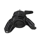 Soporte Motor Frontal Derecho Sonata 11-14