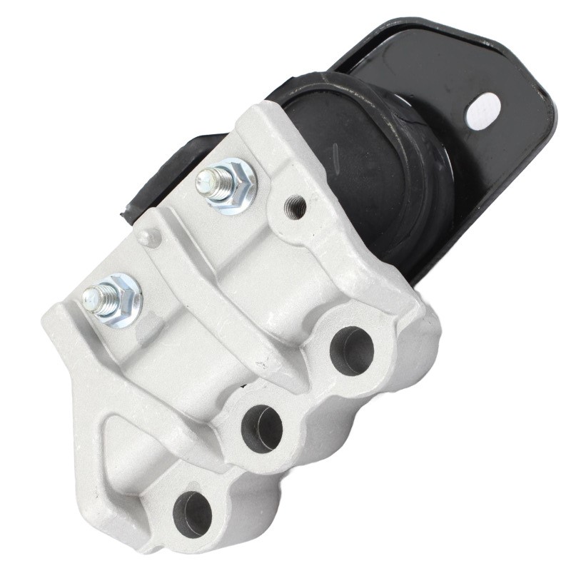 SOPORTE DE MOTOR DERECHO CHRYSLER 200 L4 2.4L 2011-2014
