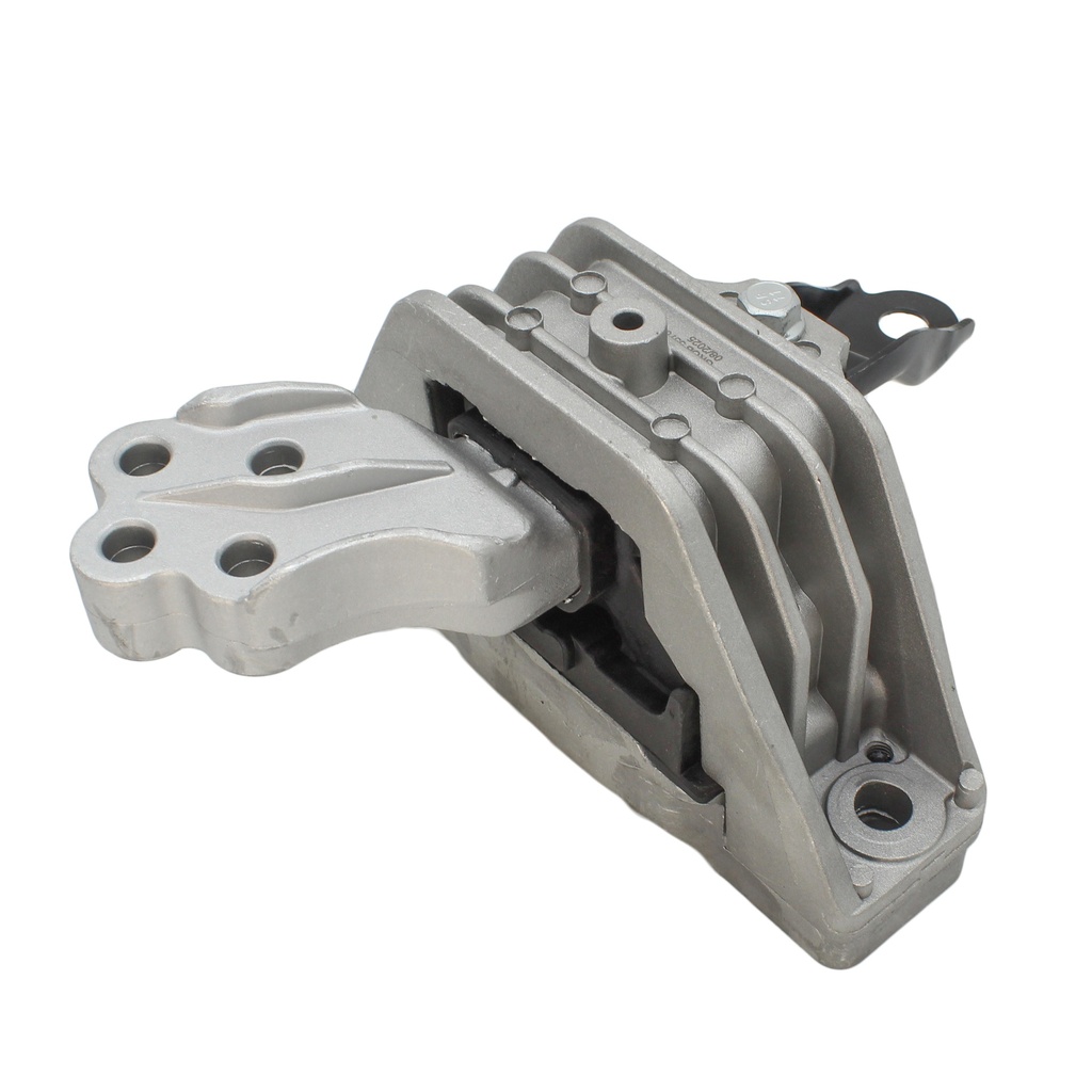 Soporte Motor Frontal Derecho J7 20-23