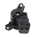 Soporte Motor Frontal Derecho Sei2 17-23