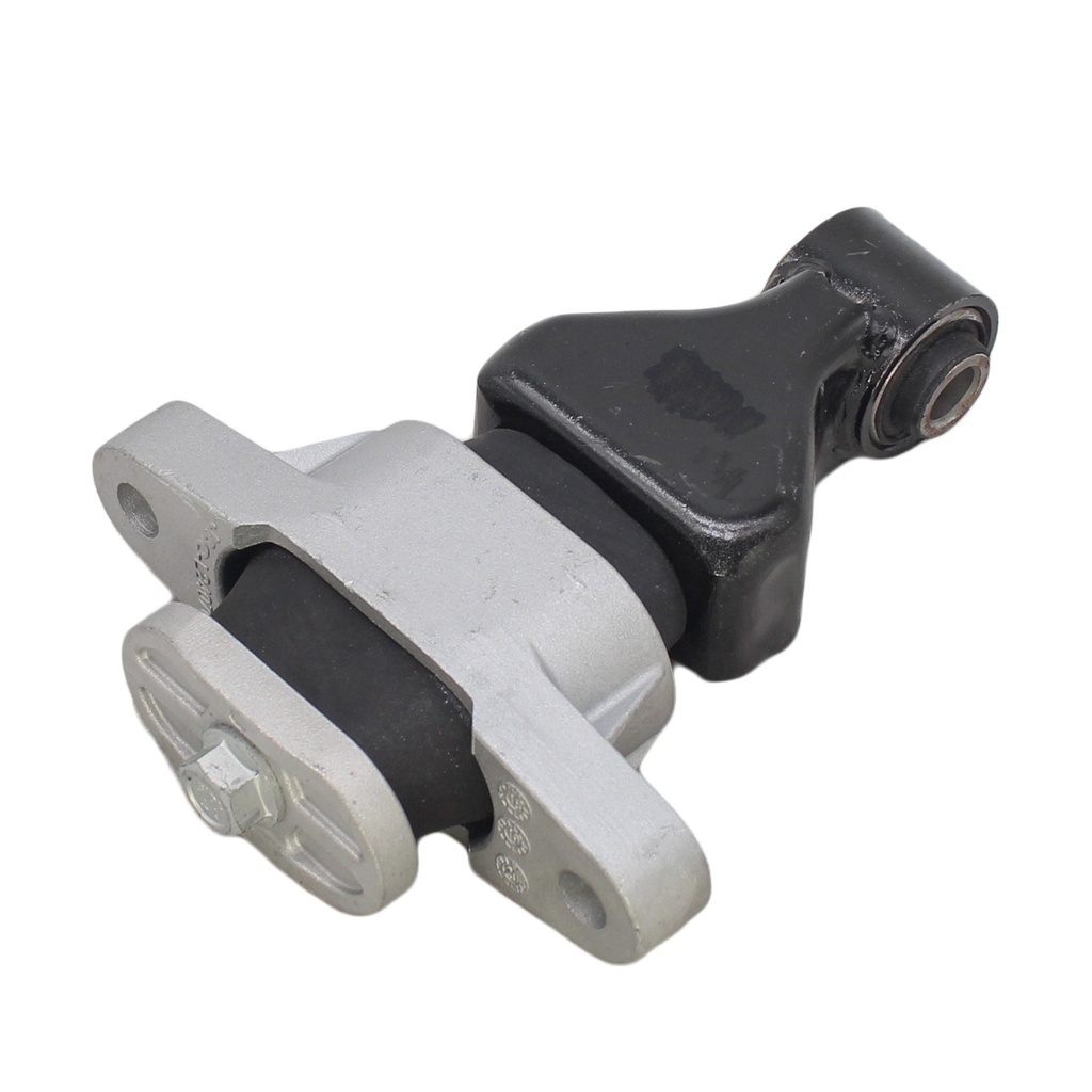 Soporte Motor Trasero Sei4 19-23