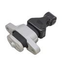Soporte Motor Trasero Sei4 19-23