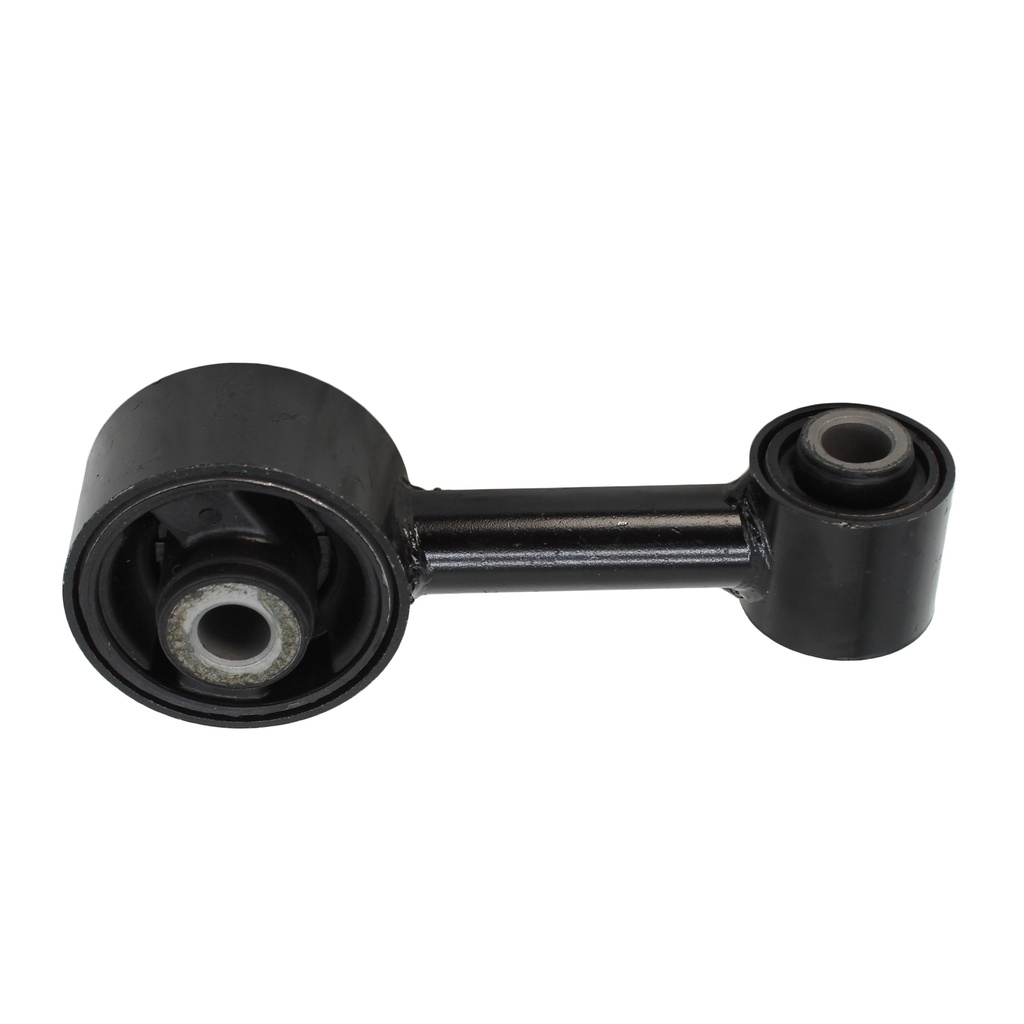 Soporte Motor Trasero Sei2 19-21