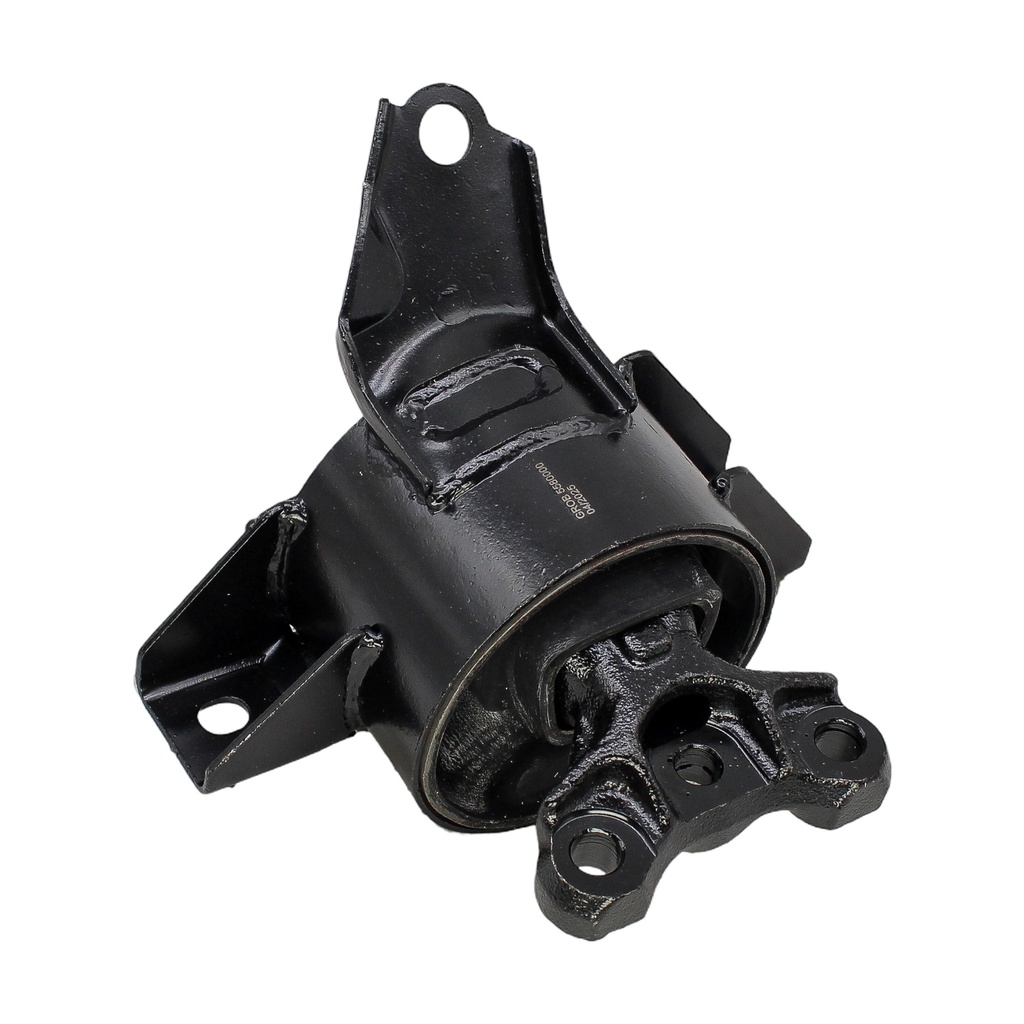 Soporte Transmision. J7 20-23