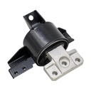 Soporte Transmision Izquierdo J4 18-21