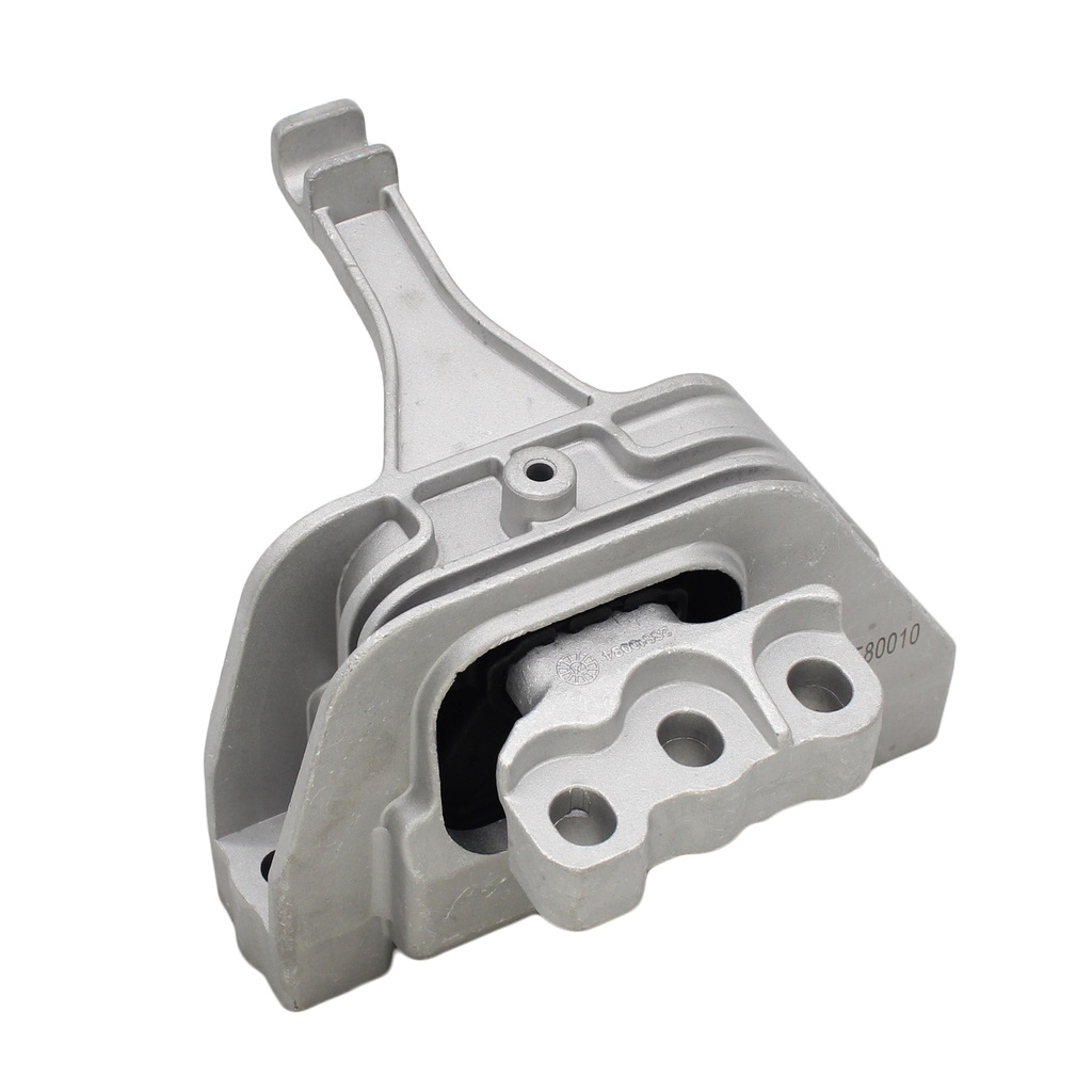 Soporte Transmision Trasero Sei6 22-24