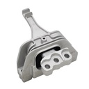 Soporte Transmision Trasero Sei6 22-24