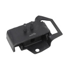 Soporte Motor Frontal Derecho Isuzu Pick-up 81-87