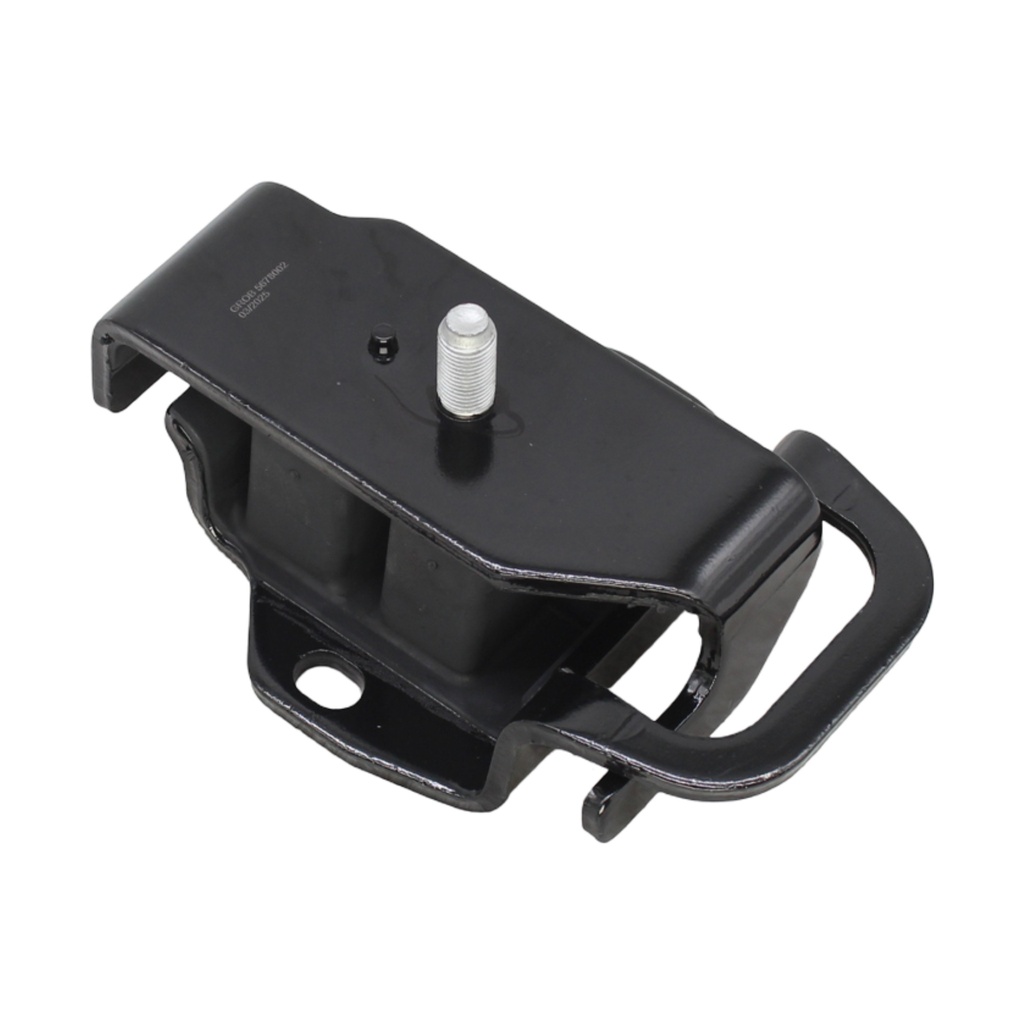 Soporte Motor Frontal Izquierdo Amigo 4X4 89-93