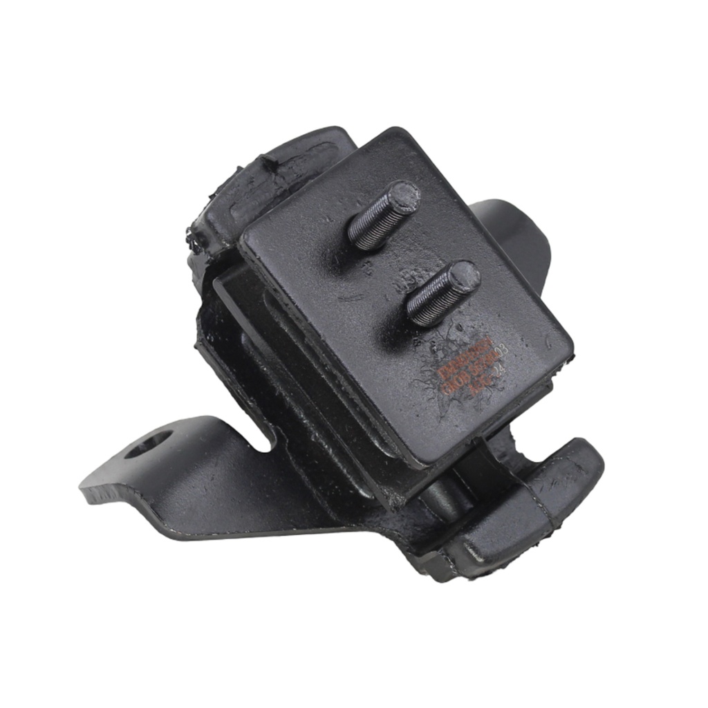 Soporte Motor Frontal Derecho Passport 94-97