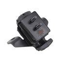 Soporte Motor Frontal Derecho Passport 94-97