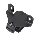 Soporte Motor Frontal Izquierdo SLX 96-97