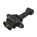 Soporte Motor Trasero Rio 20-23