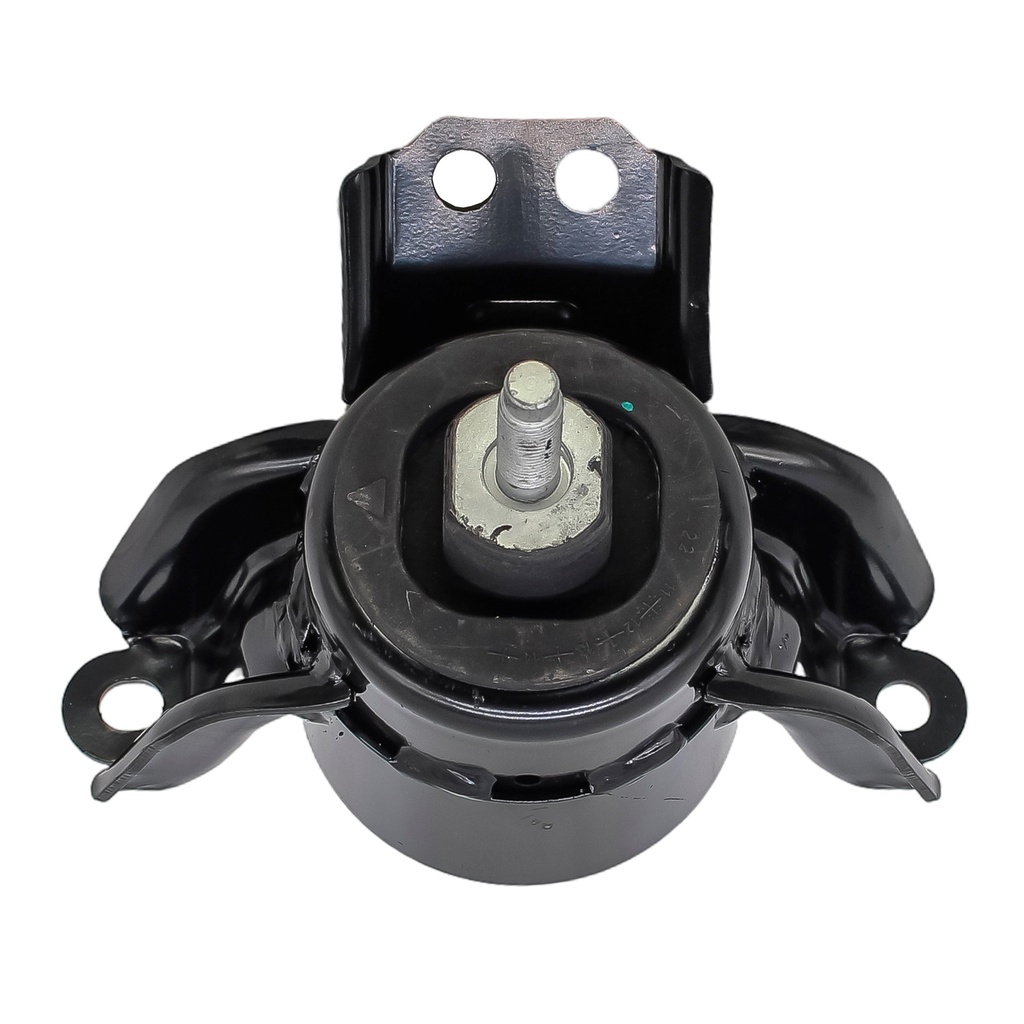 Soporte Motor Derecho Soul 14-19