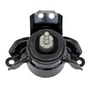 Soporte Motor Derecho Soul 14-19