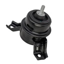 Soporte Motor Frontal Derecho Soul 10-11