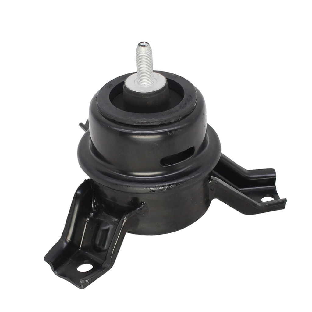 Soporte Motor Derecho Hidraulica Soul 12-13