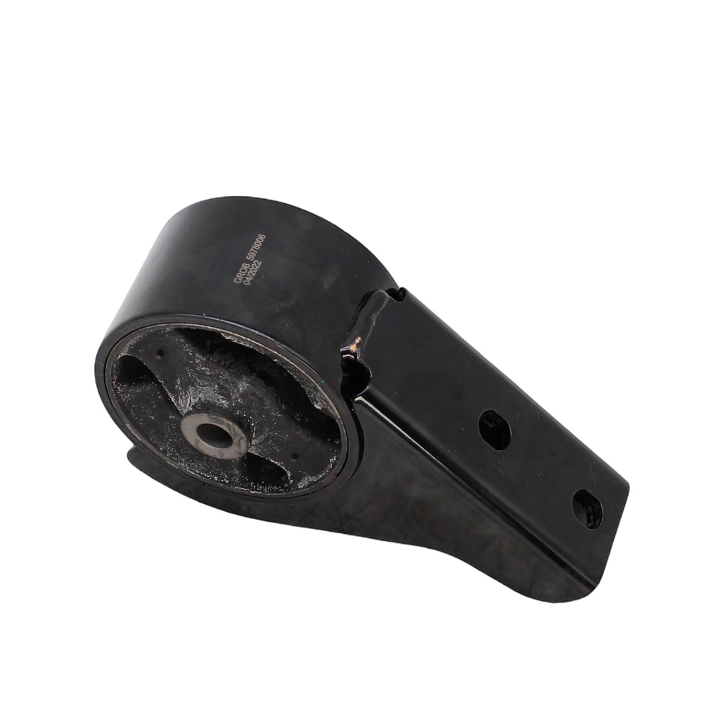 Soporte Motor Frontal Derecho Sedona 02-05