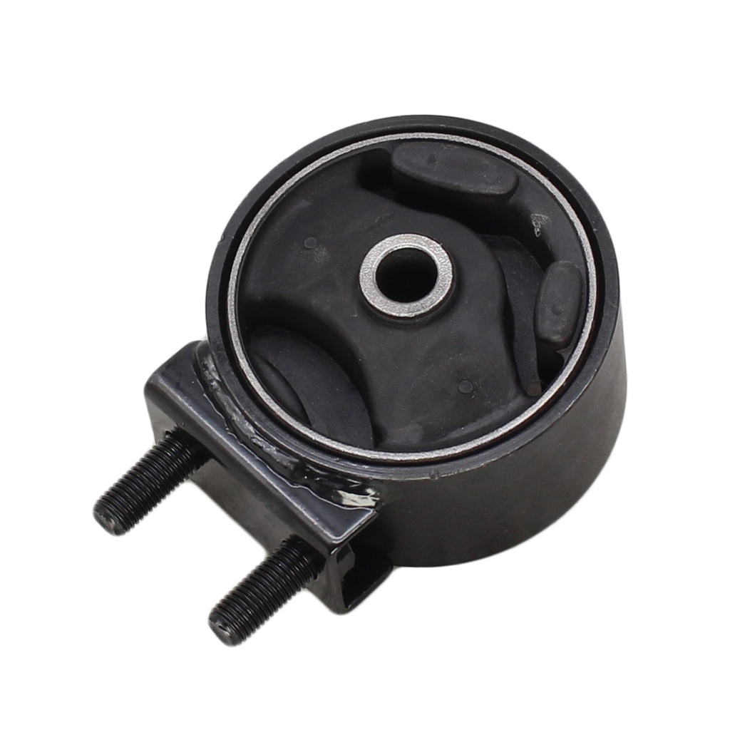 Soporte Motor Frontal Sephia 98-01