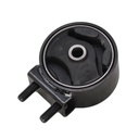 Soporte Motor Frontal Sephia 98-01
