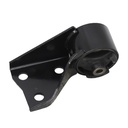 Soporte Motor Trasero Sephia 98-01