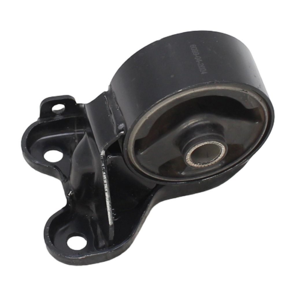 Soporte Motor Frontal Spectra 04-06