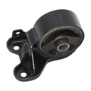 Soporte Motor Frontal Spectra 04-06