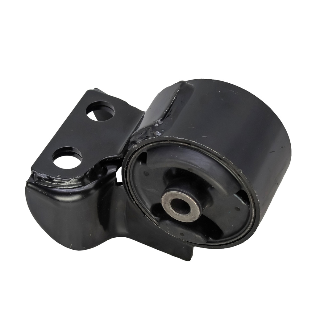 Soporte Motor Derecho Rio 01-02