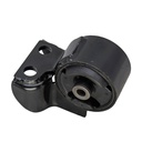 Soporte Motor Derecho Rio 01-02
