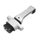 Soporte Motor Trasero De Torsion Sedona 15-21