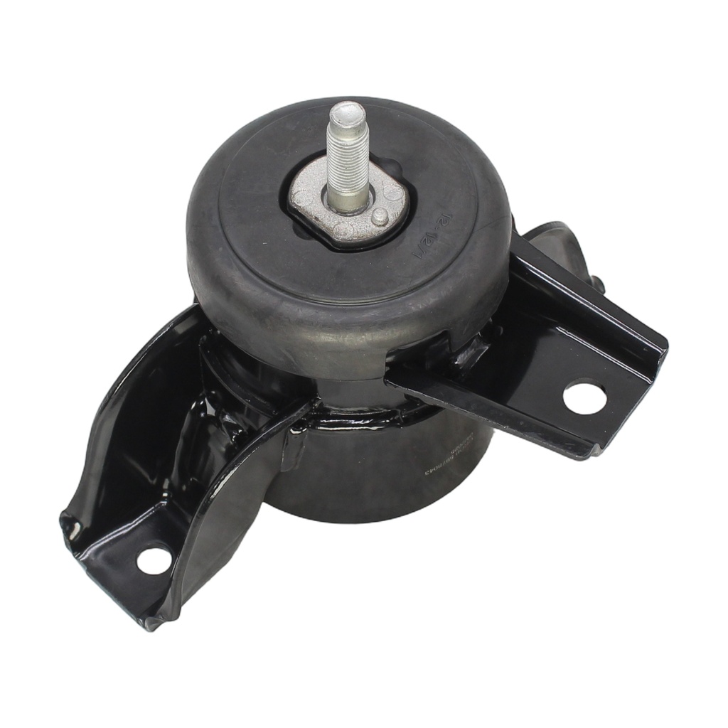 Soporte Motor Frontal Derecho Creta 19-21