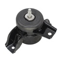 Soporte Motor Frontal Derecho Creta 19-21