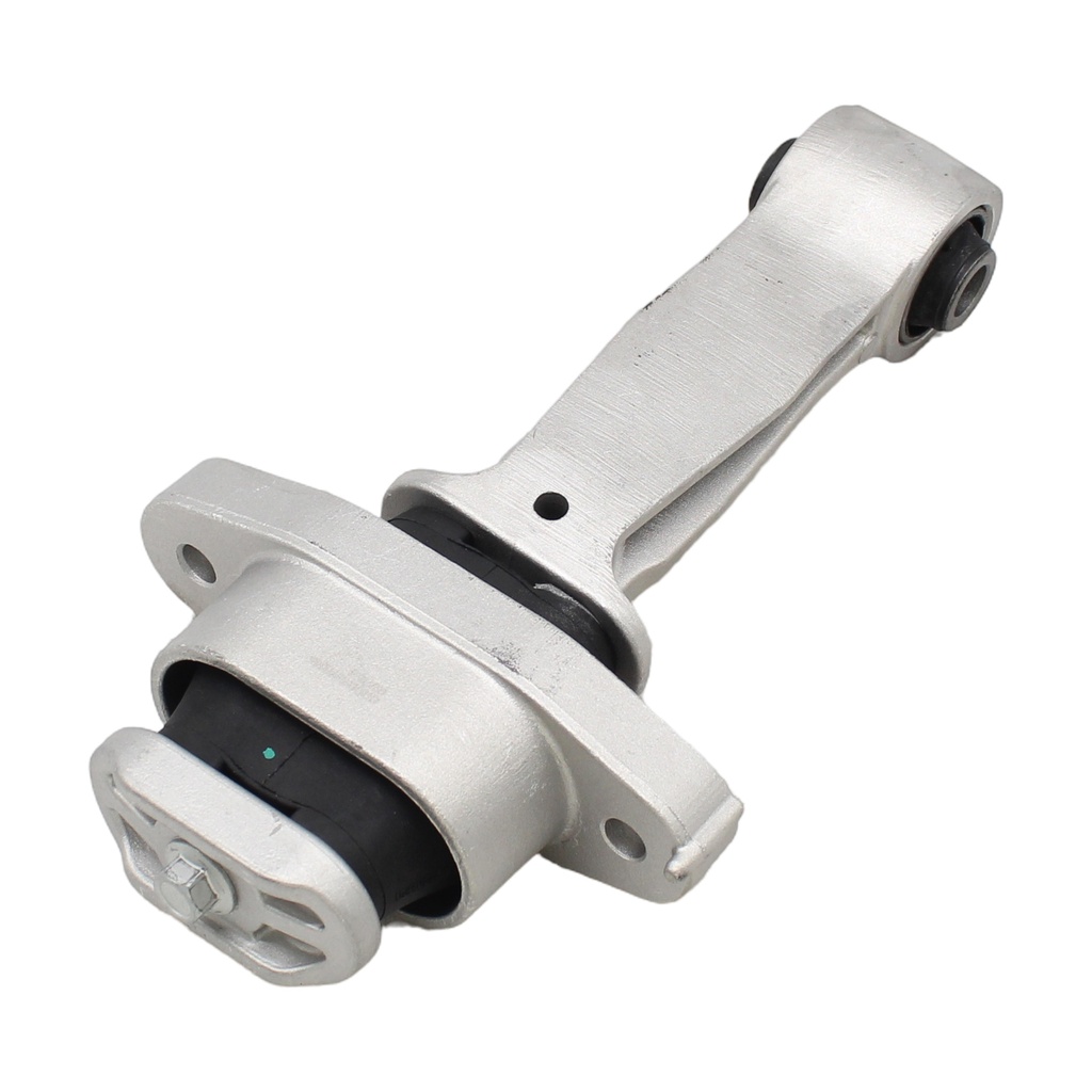 Soporte Motor Trasero Sportage III 23-24