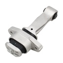 Soporte Motor Trasero Sportage III 23-24